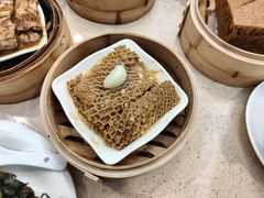 -点都德(华强南店)