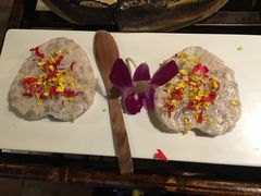 -滇釜火锅·能喝汤的火锅(车公庄店)