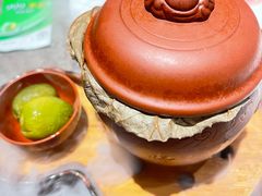 -老福洲·三十年福州味(斗东店)