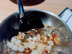 -太二酸菜鱼(上海佛罗伦萨小镇店)