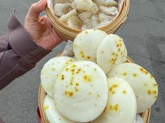 -亿牌牌东北烧烤(广安大街旗舰店)