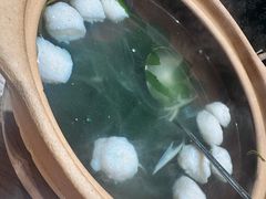 -胖姐渔村(中源大道店)