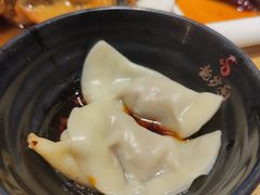 钟水饺-盘飧市(春熙路店)