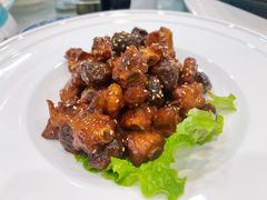 -72号海鲜私房菜
