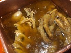 -雾漫川城重庆火锅(上和商业广场店)