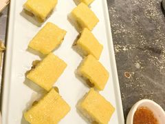 -紫泥369粗粮季(四牌楼店)