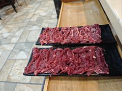-福合埕牛肉丸(福平路店)