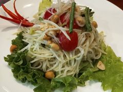 -荷花泰菜(东方新天地店)