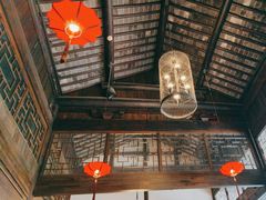 -新万鑫银丝面·非遗无锡味(惠山古镇店)