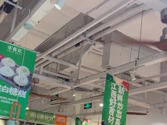 -味福记·江西小炒·南昌小吃(青山湖万达店)