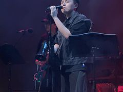 -TZ House音乐现场(来福士中心店)