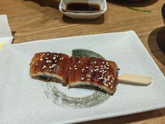 -赤稻·日式料理(禅城店)