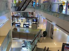 -大悦城(沈阳中街店)