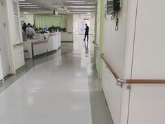 -河北医科大学第四医院(本部)