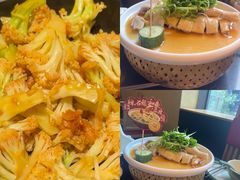 -小和庆·知味(首铸万科店)