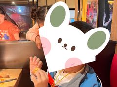 -六月雪干锅(涪城万达广场店)