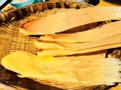 -鸡毛店·川菜(双楠店)