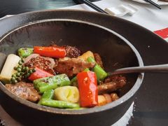 -馋遇江南·精致湖景雅宴(东方之门店)