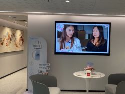 -咪咪比基尼脱毛专业店