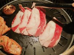 -嘿嘟嘟·肋条烧肉放题(爱融荟城店)