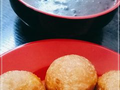 -糯米香(长江路店)