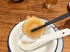 -厝味火锅·潮汕卤水火锅(十一合店)