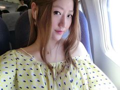 -广州四季酒店·天吧·高空酒吧