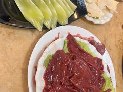 -活鱼馆(宜兴埠店)