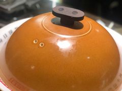 -三人行·骨头王火锅(浙江路店)