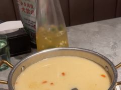 -有璟阁港式餐厅(国贸商城店)