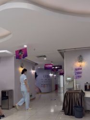 -广州美莱医疗美容医院