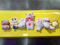 -爱玩嘉年华(江北一店)