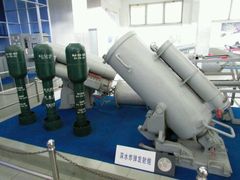 -海军上海博览馆