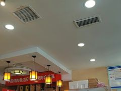 -合易泓烤肉•首创生椰大油边(宁山路店)