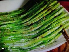 -烎记烧烤(蓝天花园店)