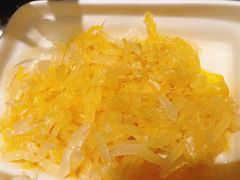 -鼎鼎香·港式火锅(北京SKP店)