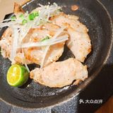 寿喜锅嗨起来