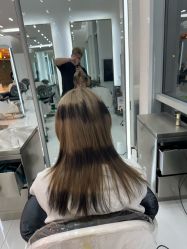 点击看大图 -东方麒麟·潘多拉SALON