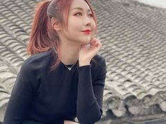 -自如ZSPACE四合院艺术餐厅