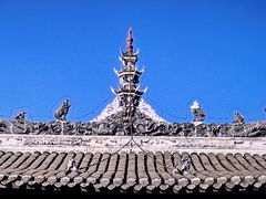 -宝光寺