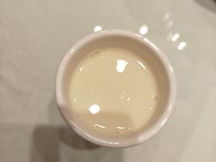 -九转小磨·东北菜老字号(祥安店)