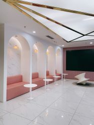 -Sunny喜铺婚礼策划(东部店)