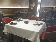 -苏淮景·苏闽融创菜·海鲜(原空港井河轩店)