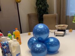 -源牌酒店·家常六安菜