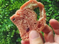 -焙丽拾光(麦凯乐直营店)