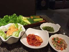 -韩罗苑(万象城店)