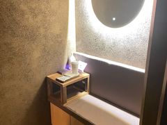 -厘舍SPA(运达店)