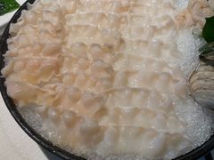 -协成海鲜火锅(海洋花园店)