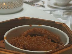 -南宁荔园维景国际酒店·荔园中餐厅