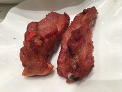 -亢龙太子酒轩(东湖店)